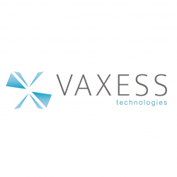 Vaxess