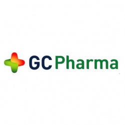 GC Pharma