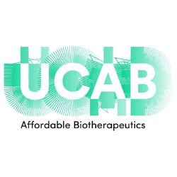 UCAB